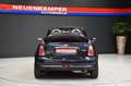 MINI One Cabrio Pepper Klima Sitzheizung PDC 2. Hand Negro - thumbnail 7