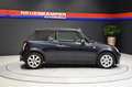 MINI One Cabrio Pepper Klima Sitzheizung PDC 2. Hand Negro - thumbnail 4