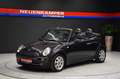 MINI One Cabrio Pepper Klima Sitzheizung PDC 2. Hand Negro - thumbnail 13
