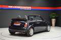 MINI One Cabrio Pepper Klima Sitzheizung PDC 2. Hand Negro - thumbnail 5