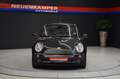 MINI One Cabrio Pepper Klima Sitzheizung PDC 2. Hand Negro - thumbnail 15