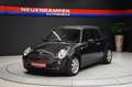 MINI One Cabrio Pepper Klima Sitzheizung PDC 2. Hand Negro - thumbnail 14
