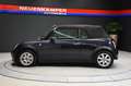 MINI One Cabrio Pepper Klima Sitzheizung PDC 2. Hand Negro - thumbnail 12