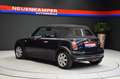MINI One Cabrio Pepper Klima Sitzheizung PDC 2. Hand Negro - thumbnail 10