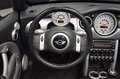 MINI One Cabrio Pepper Klima Sitzheizung PDC 2. Hand Negro - thumbnail 22