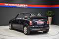 MINI One Cabrio Pepper Klima Sitzheizung PDC 2. Hand Negro - thumbnail 9