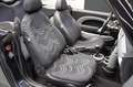 MINI One Cabrio Pepper Klima Sitzheizung PDC 2. Hand Negro - thumbnail 29