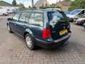 Volkswagen Golf Variant 1.4 TRENDLINE Airco Trekhaak Nieuwe apk Groen - thumbnail 3