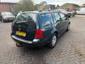 Volkswagen Golf Variant 1.4 TRENDLINE Airco Trekhaak Nieuwe apk Groen - thumbnail 5