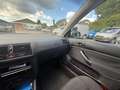 Volkswagen Golf Variant 1.4 TRENDLINE Airco Trekhaak Nieuwe apk Groen - thumbnail 10