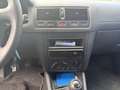 Volkswagen Golf Variant 1.4 TRENDLINE Airco Trekhaak Nieuwe apk Groen - thumbnail 9