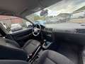 Volkswagen Golf Variant 1.4 TRENDLINE Airco Trekhaak Nieuwe apk Groen - thumbnail 11