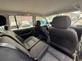 Volkswagen Golf Variant 1.4 TRENDLINE Airco Trekhaak Nieuwe apk Groen - thumbnail 13