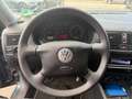 Volkswagen Golf Variant 1.4 TRENDLINE Airco Trekhaak Nieuwe apk Groen - thumbnail 7