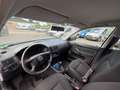 Volkswagen Golf Variant 1.4 TRENDLINE Airco Trekhaak Nieuwe apk Groen - thumbnail 6