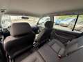 Volkswagen Golf Variant 1.4 TRENDLINE Airco Trekhaak Nieuwe apk Groen - thumbnail 12