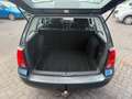 Volkswagen Golf Variant 1.4 TRENDLINE Airco Trekhaak Nieuwe apk Groen - thumbnail 4