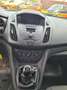 Ford Transit Connect 1.6 TDCI L1 Ambiente First Edition - thumbnail 17