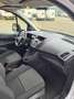 Ford Transit Connect 1.6 TDCI L1 Ambiente First Edition - thumbnail 12
