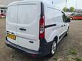 Ford Transit Connect 1.6 TDCI L1 Ambiente First Edition - thumbnail 3