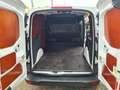 Ford Transit Connect 1.6 TDCI L1 Ambiente First Edition - thumbnail 7