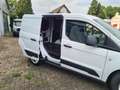 Ford Transit Connect 1.6 TDCI L1 Ambiente First Edition - thumbnail 6