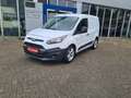 Ford Transit Connect 1.6 TDCI L1 Ambiente First Edition - thumbnail 1