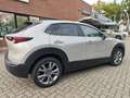 Mazda CX-30 e-SKYACTIV G 2.5L 140ps FWD Exclusive-line Argent - thumbnail 4