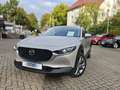 Mazda CX-30 e-SKYACTIV G 2.5L 140ps FWD Exclusive-line Silber - thumbnail 1