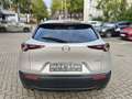 Mazda CX-30 e-SKYACTIV G 2.5L 140ps FWD Exclusive-line Silber - thumbnail 3