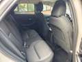 Mazda CX-30 e-SKYACTIV G 2.5L 140ps FWD Exclusive-line Silber - thumbnail 9