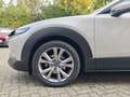 Mazda CX-30 e-SKYACTIV G 2.5L 140ps FWD Exclusive-line Silber - thumbnail 11