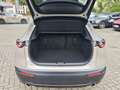 Mazda CX-30 e-SKYACTIV G 2.5L 140ps FWD Exclusive-line Silber - thumbnail 10