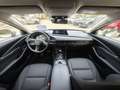 Mazda CX-30 e-SKYACTIV G 2.5L 140ps FWD Exclusive-line Silber - thumbnail 6
