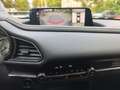 Mazda CX-30 e-SKYACTIV G 2.5L 140ps FWD Exclusive-line Silber - thumbnail 16