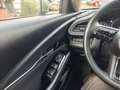 Mazda CX-30 e-SKYACTIV G 2.5L 140ps FWD Exclusive-line Argent - thumbnail 13