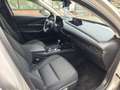 Mazda CX-30 e-SKYACTIV G 2.5L 140ps FWD Exclusive-line Silber - thumbnail 8