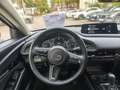 Mazda CX-30 e-SKYACTIV G 2.5L 140ps FWD Exclusive-line Silber - thumbnail 5