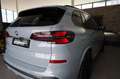 BMW X5 xDrive50e G05.1 M Sportpaket Grau - thumbnail 30