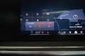 BMW X5 xDrive50e G05.1 M Sportpaket Grau - thumbnail 21