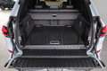 BMW X5 xDrive50e G05.1 M Sportpaket Grau - thumbnail 32