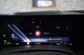 BMW X5 xDrive50e G05.1 M Sportpaket Grau - thumbnail 17