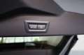 BMW X5 xDrive50e G05.1 M Sportpaket Grau - thumbnail 33