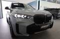 BMW X5 xDrive50e G05.1 M Sportpaket Grau - thumbnail 29