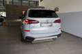 BMW X5 xDrive50e G05.1 M Sportpaket Grau - thumbnail 4