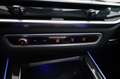 BMW X5 xDrive50e G05.1 M Sportpaket Grau - thumbnail 23
