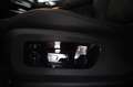 BMW X5 xDrive50e G05.1 M Sportpaket Grau - thumbnail 7