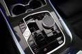 BMW X5 xDrive50e G05.1 M Sportpaket Grau - thumbnail 24