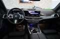 BMW X5 xDrive50e G05.1 M Sportpaket Grau - thumbnail 12