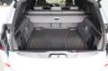 BMW X5 xDrive50e G05.1 M Sportpaket Grau - thumbnail 31